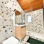 Le Terrazzo - Elegant - Centre - Balcon - Lumineux Apartment Mont-de-Marsan