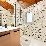 Le Terrazzo - Elegant - Centre - Balcon - Lumineux Mont-de-Marsan
