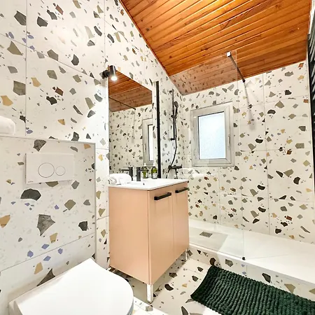Le Terrazzo - Elegant - Centre - Balcon - Lumineux Apartment Mont-de-Marsan