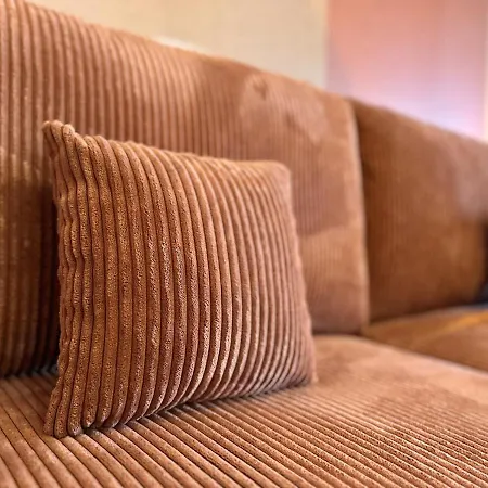 Le Terrazzo - Elegant - Centre - Balcon - Lumineux Διαμέρισμα Mont-de-Marsan