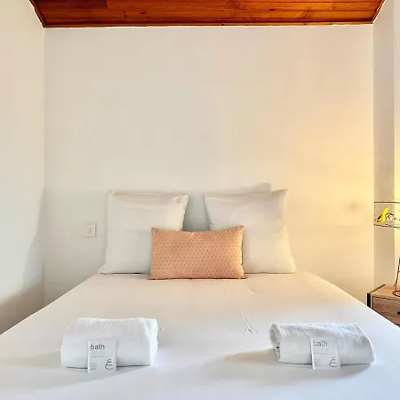 Apartman Le Terrazzo - Elegant - Centre - Balcon - Lumineux *