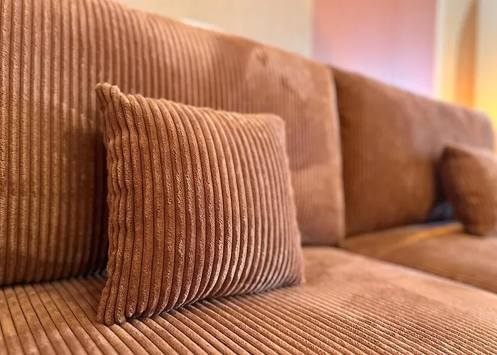 Le Terrazzo - Elegant - Centre - Balcon - Lumineux Διαμέρισμα Mont-de-Marsan