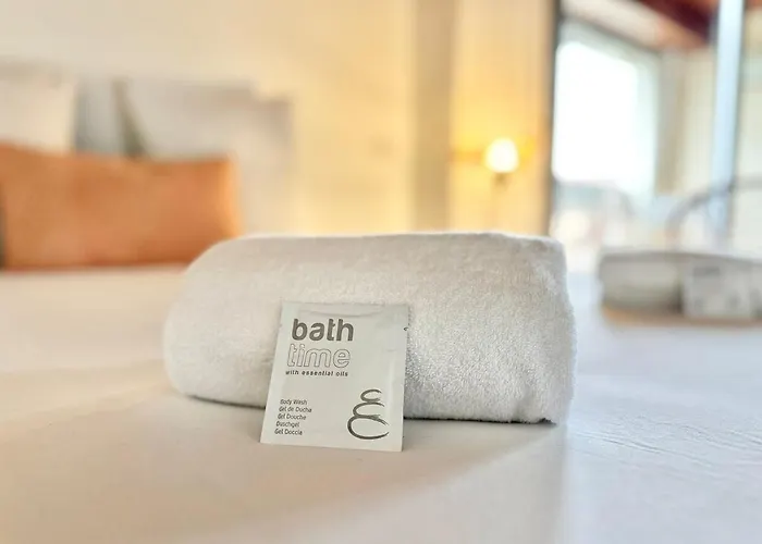 Le Terrazzo - Elegant - Centre - Balcon - Lumineux Apartman